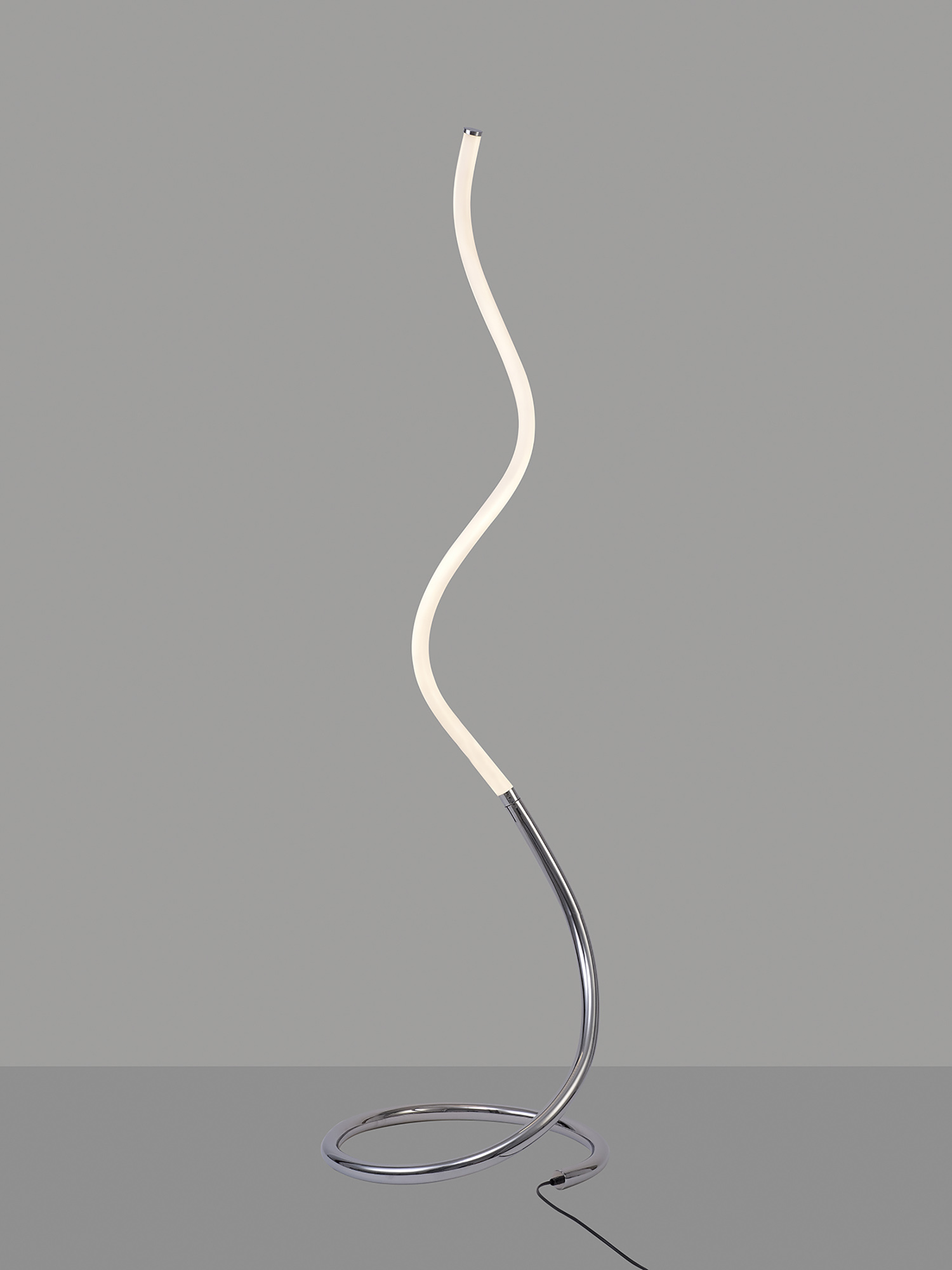 Nur II Floor Lamps Mantra Designer Floor Lamps 
